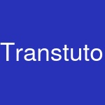 Transtutors