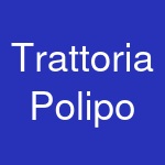 Trattoria Polipo