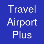 Travel Airport Plus