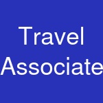 Travel Associates