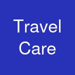 Travel Care