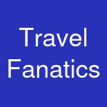 Travel Fanatics