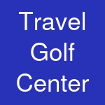 Travel Golf Center