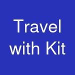 Travel with Kit