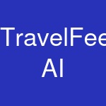 TravelFeed AI