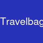 Travelbag