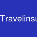 Travelinsurance