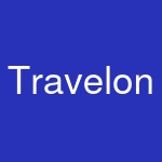 Travelon