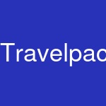 Travelpack