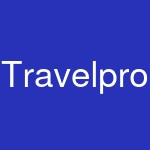 Travelpro