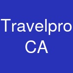 Travelpro CA