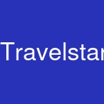 Travelstart