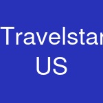 Travelstart US