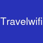 Travelwifi