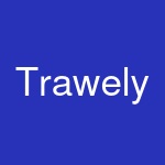 Trawely