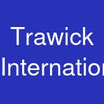 Trawick International