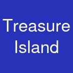 Treasure Island