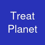 Treat Planet