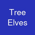 Tree Elves