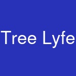 Tree Lyfe