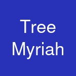 Tree Myriah