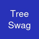 Tree Swag