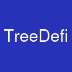 TreeDefi