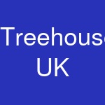 Treehouse UK