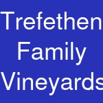 Trefethen Family Vineyards