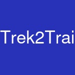 Trek2Trail