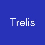 Trelis