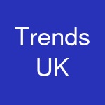 Trends UK