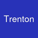 Trenton