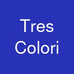 Tres Colori