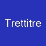 Trettitre