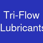 Tri-Flow Lubricants