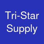 Tri-Star Supply