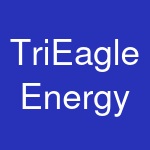 TriEagle Energy & Electricity