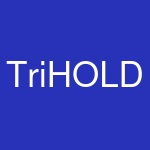 TriHOLD