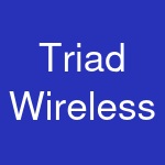 Triad Wireless