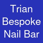 Trian Bespoke Nail Bar