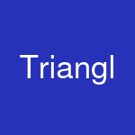 Triangl