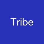 Tribe