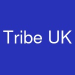 Tribe UK