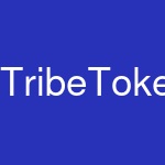 TribeTokes