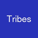 Tribes