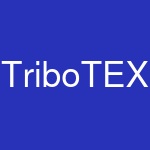 TriboTEX