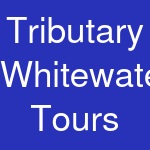 Tributary Whitewater Tours