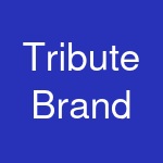 Tribute Brand