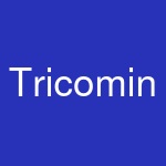 Tricomin